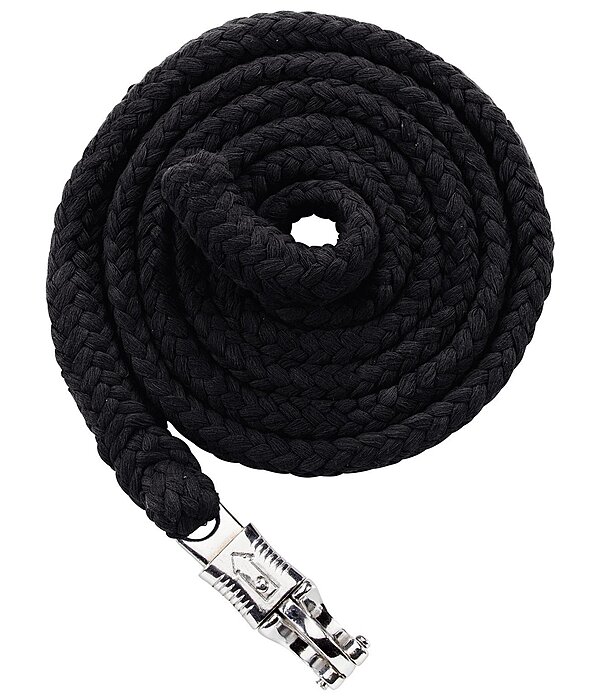 Anbindeseil Cotton
