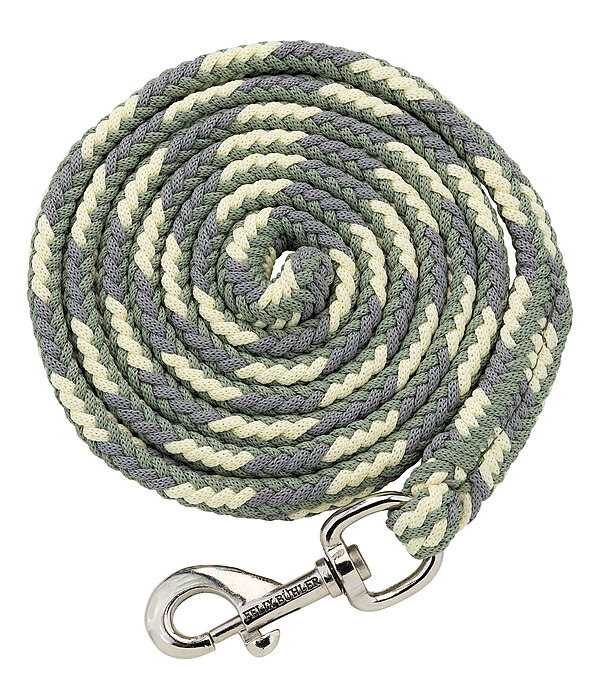 Fhrstrick Essential mit Karabiner