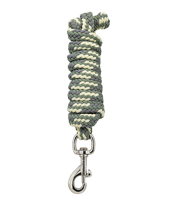 Fhrstrick Essential mit Karabiner