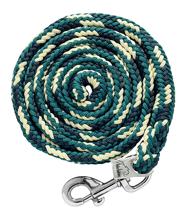 Fhrstrick Essential mit Karabiner