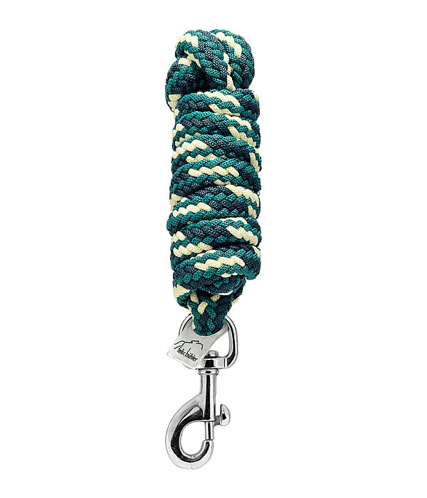 Fhrstrick Essential mit Karabiner