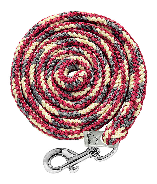 Fhrstrick Essential mit Karabiner