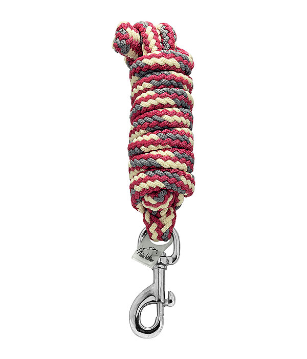 Fhrstrick Essential mit Karabiner