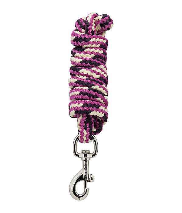 Fhrstrick Essential mit Karabiner
