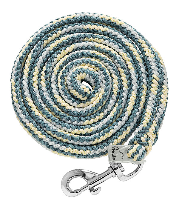 Fhrstrick Essential mit Karabiner
