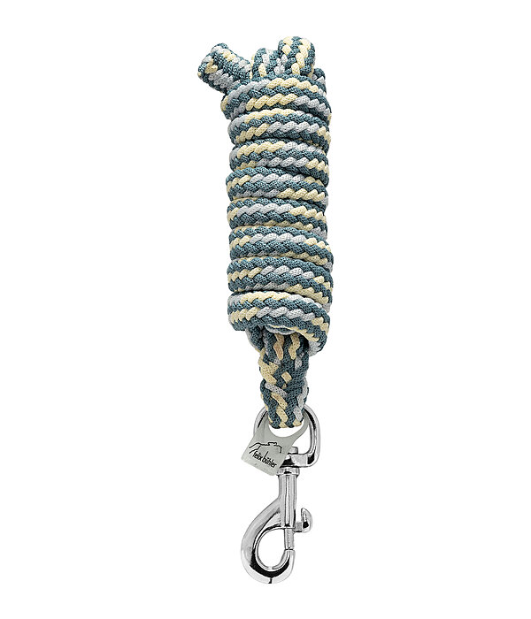Fhrstrick Essential mit Karabiner
