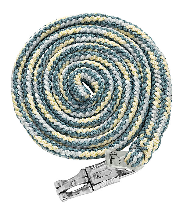  Anbindeseil Essential mit Panikhaken 