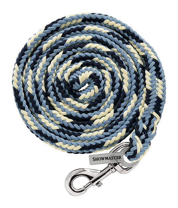 Fhrstrick Basic mit Karabiner