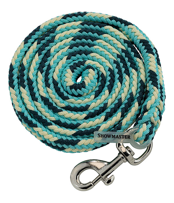 Fhrstrick Basic mit Karabiner