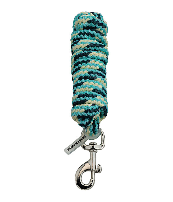 Fhrstrick Basic mit Karabiner