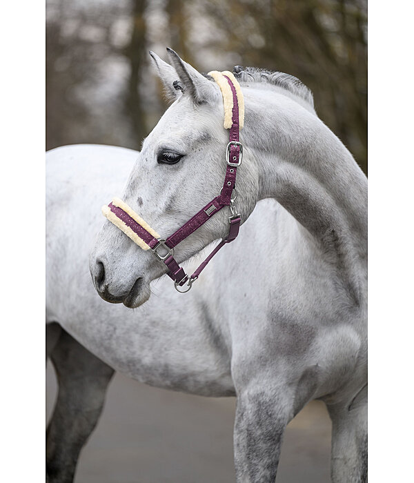 Halfter Sparkling II