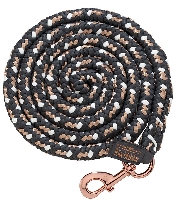 Fhrstrick Sparkling II mit Karabiner