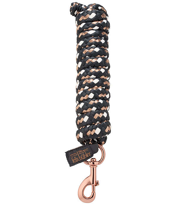 Fhrstrick Sparkling II mit Karabiner