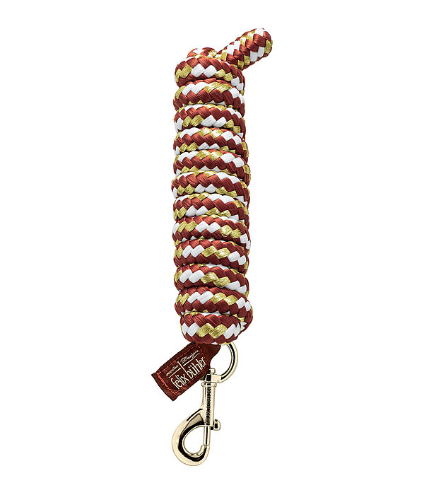 Fhrstrick Sparkling II mit Karabiner