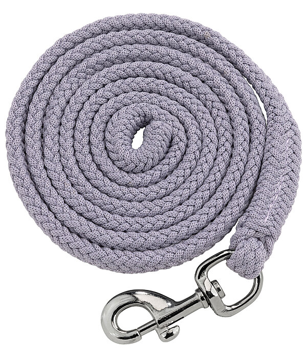 Strick Durable mit Karabiner