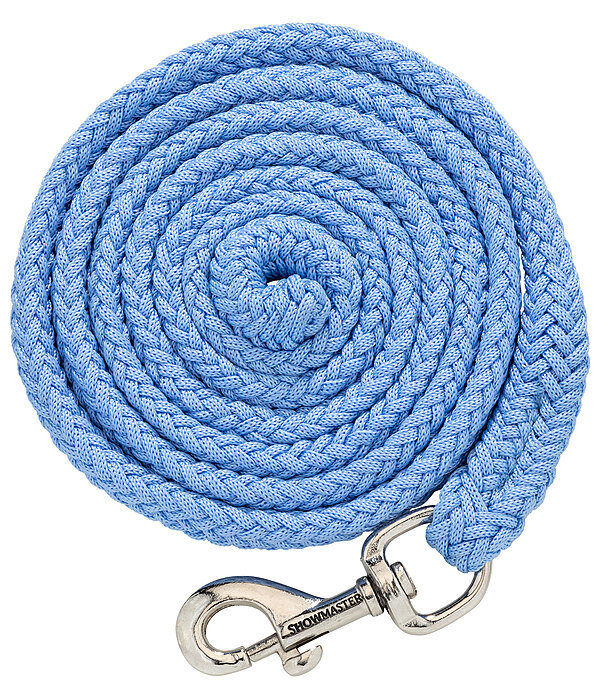 Strick Durable mit Karabiner
