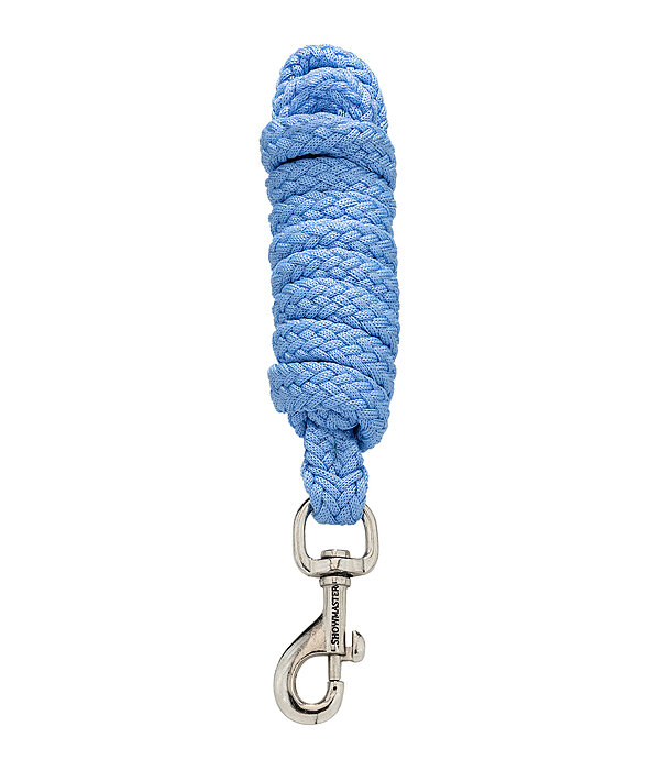Strick Durable mit Karabiner