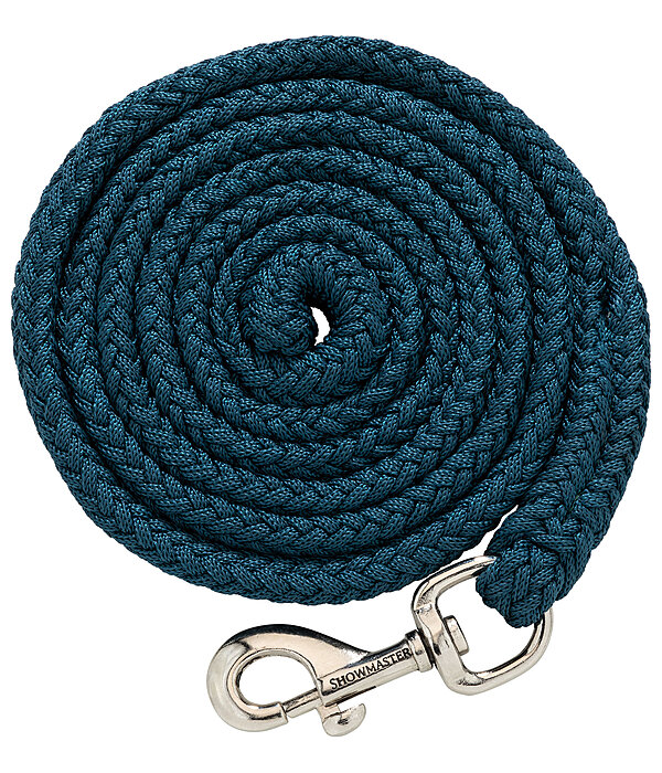 Strick Durable mit Karabiner