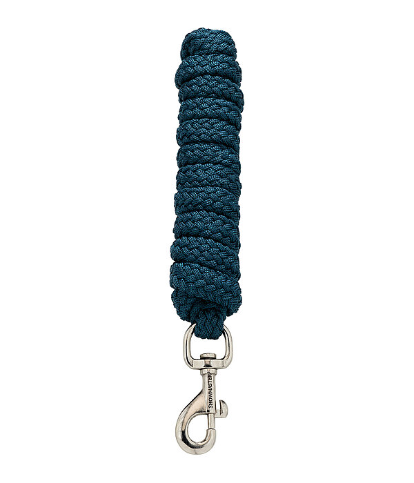 Strick Durable mit Karabiner