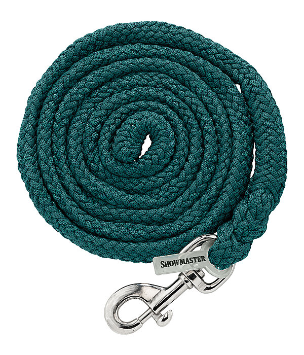 Strick Durable mit Karabiner