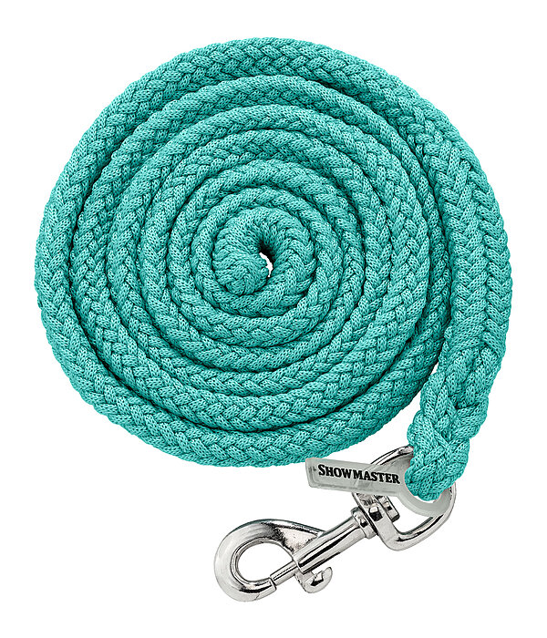 Strick Durable mit Karabiner
