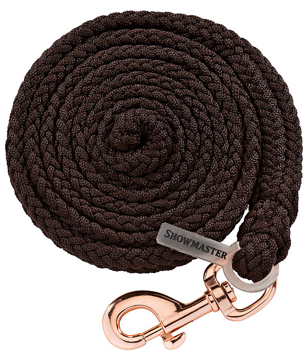 Strick Durable mit Karabiner