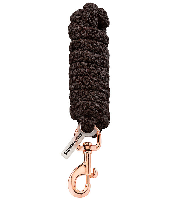 Strick Durable mit Karabiner