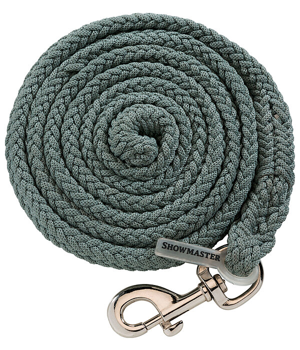 Strick Durable mit Karabiner