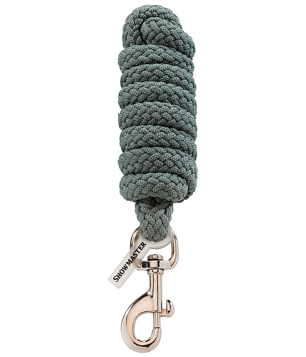 Strick Durable mit Karabiner