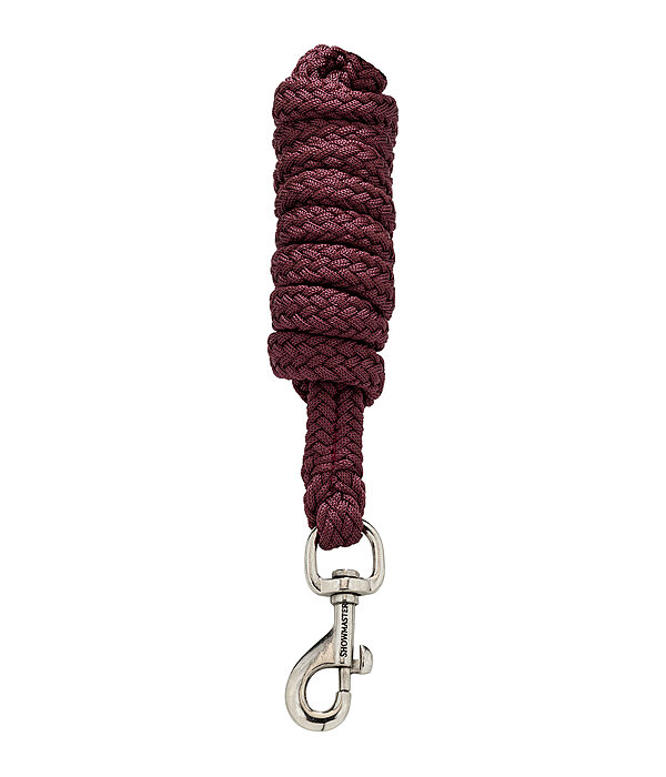 Strick Durable mit Karabiner