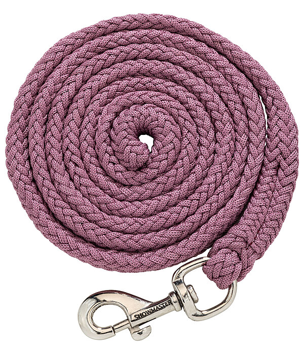 Strick Durable mit Karabiner
