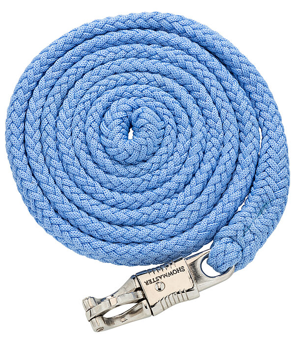 Anbindeseil Durable mit Panikhaken