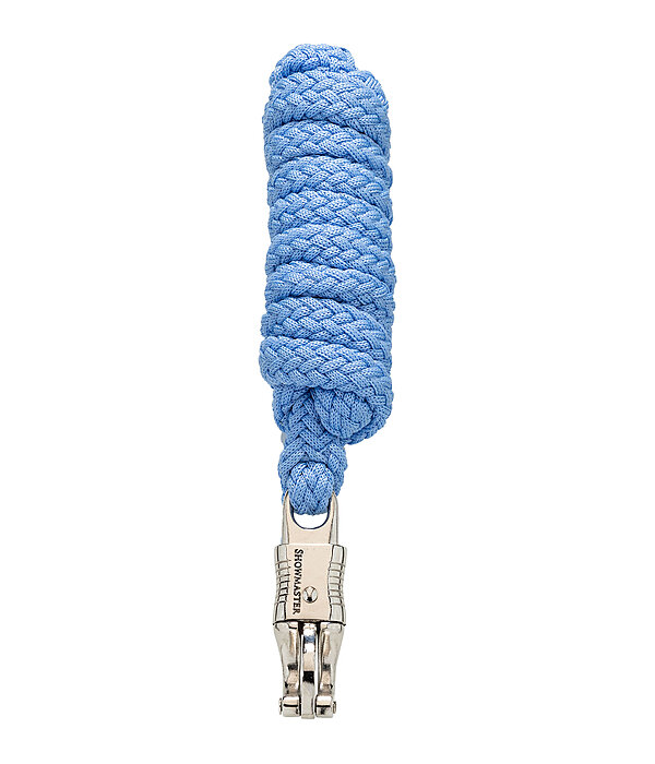 Anbindeseil Durable mit Panikhaken