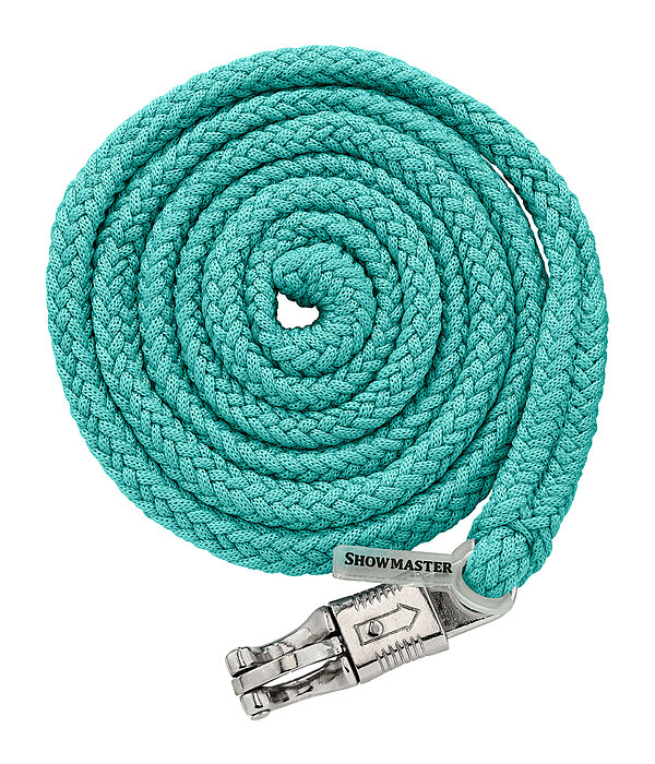 Anbindeseil Durable mit Panikhaken