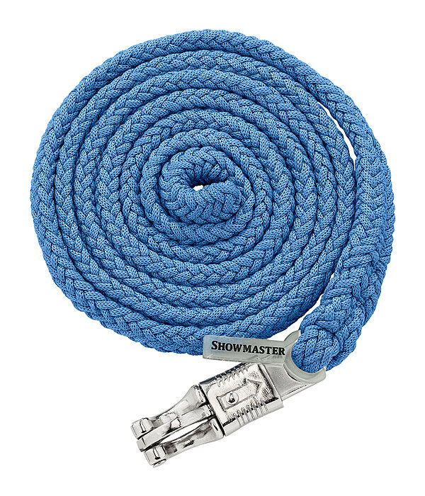 Anbindeseil Durable mit Panikhaken