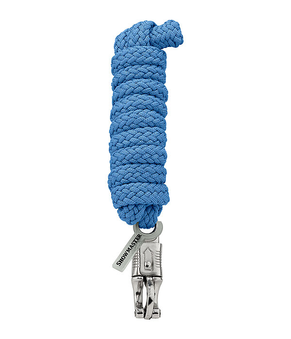 Anbindeseil Durable mit Panikhaken