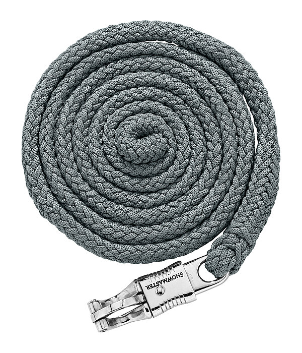 Anbindeseil Durable mit Panikhaken