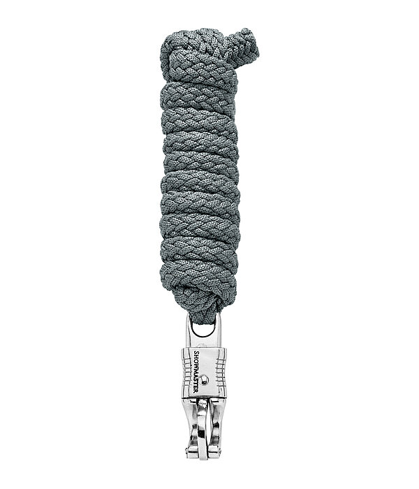 Anbindeseil Durable mit Panikhaken