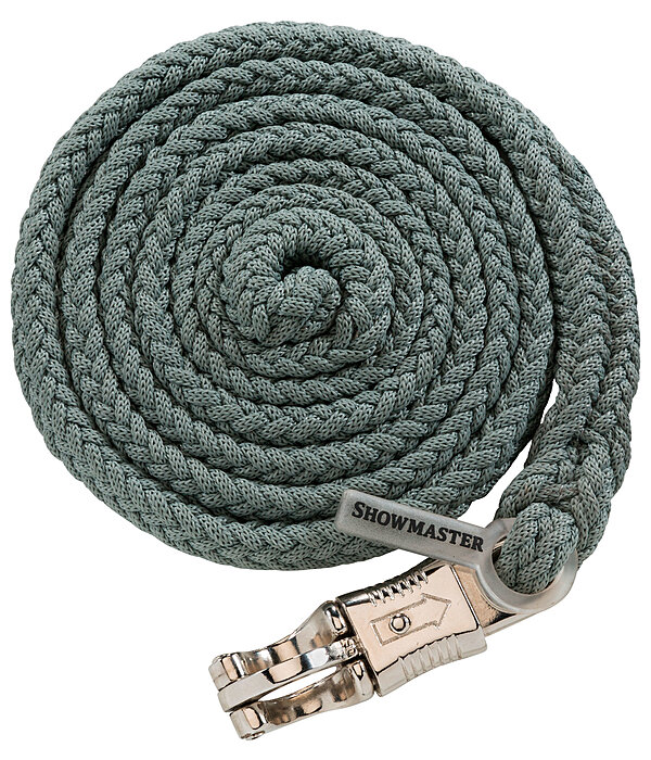 Anbindeseil Durable mit Panikhaken