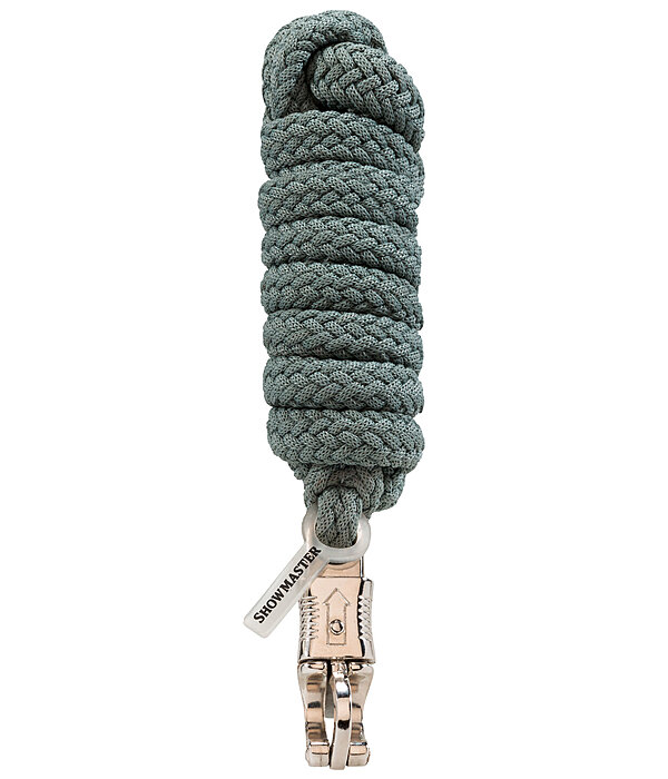 Anbindeseil Durable mit Panikhaken