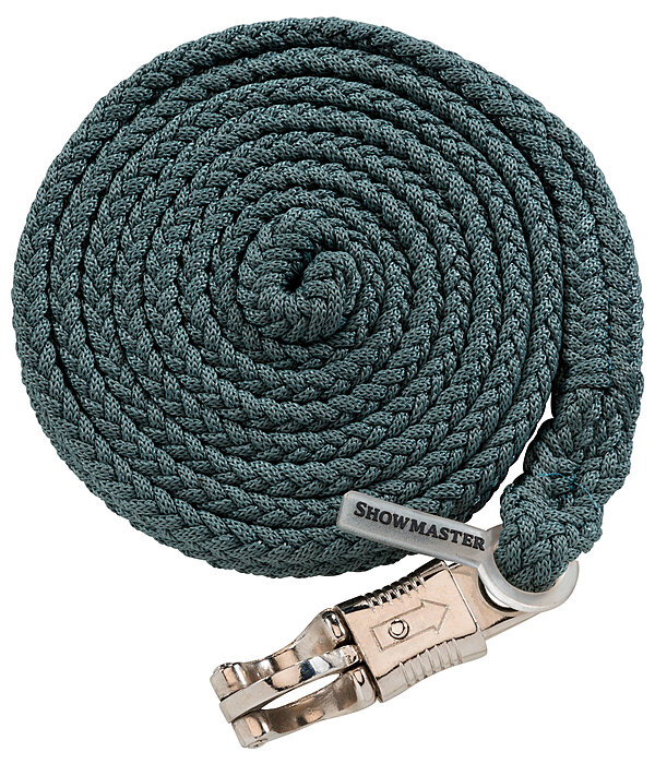 Anbindeseil Durable mit Panikhaken