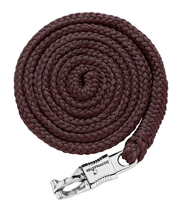 Anbindeseil Durable mit Panikhaken