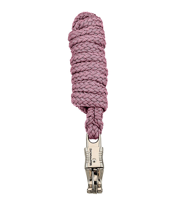 Anbindeseil Durable mit Panikhaken
