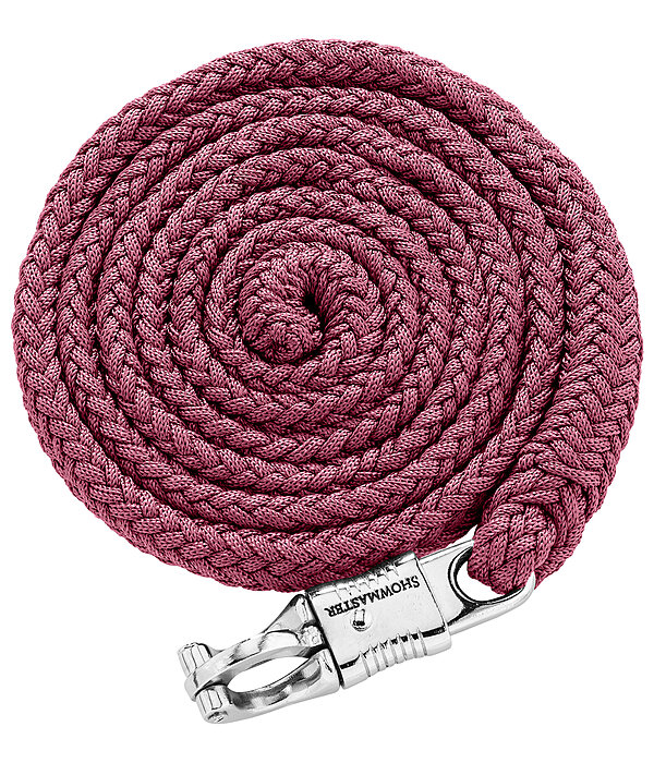 Anbindeseil Durable mit Panikhaken