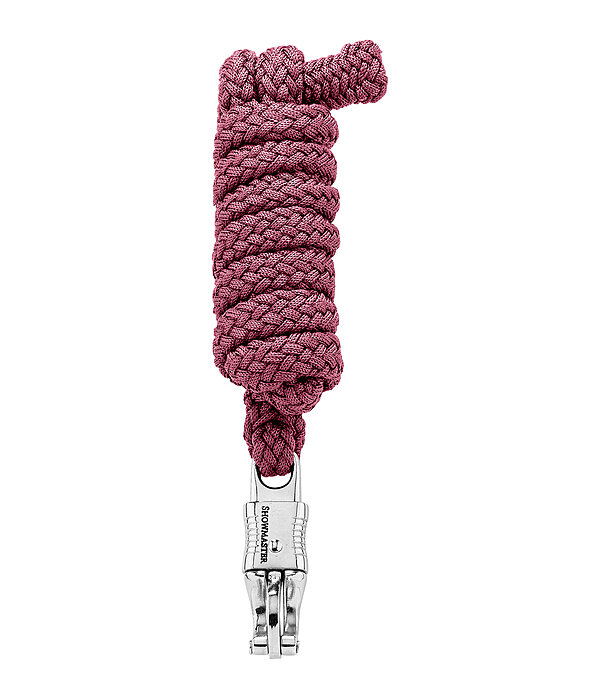 Anbindeseil Durable mit Panikhaken