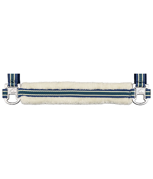Teddyfleece-Halfter Essential II