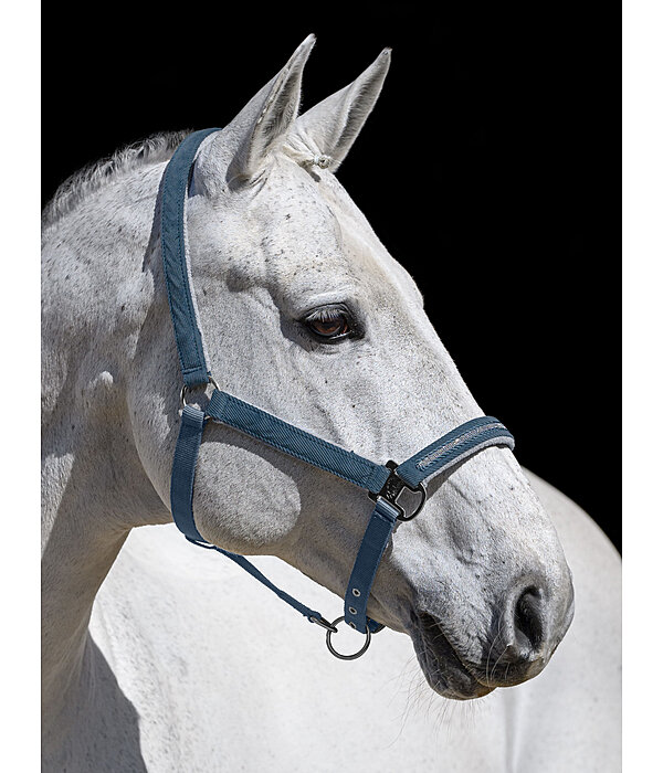 Halfter Cord & Glamour