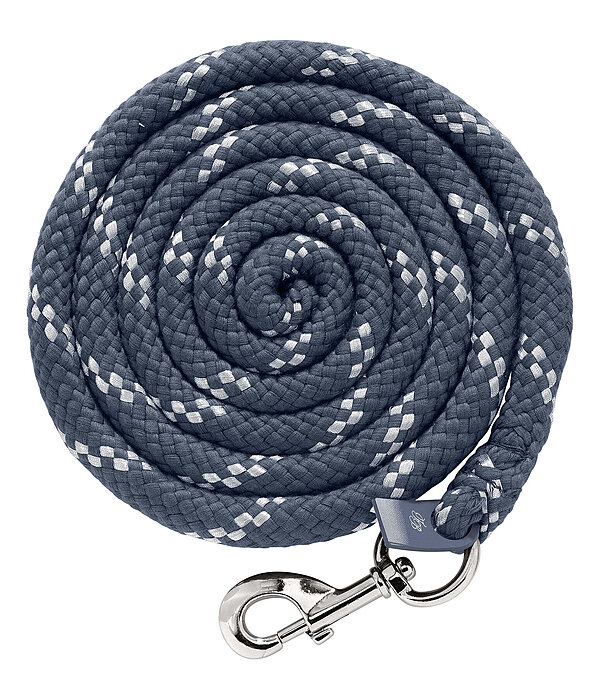 Fhrstrick Glitter Explosion mit Karabiner