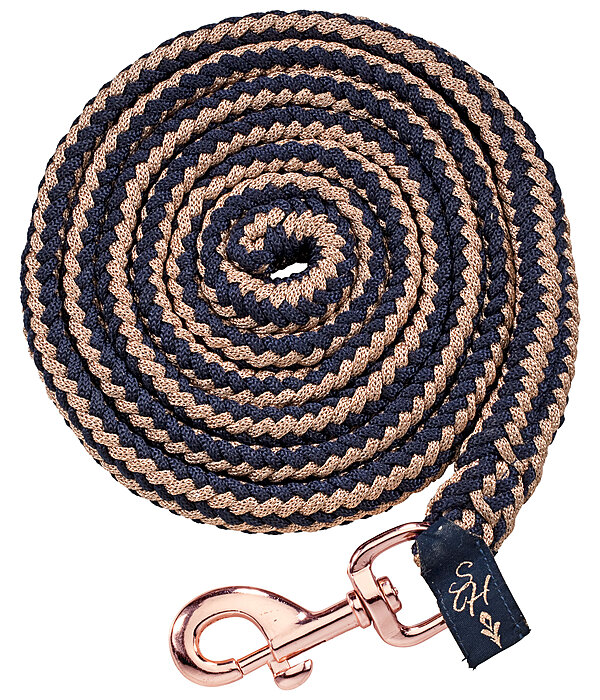 Strick Just Sparkle mit Karabiner
