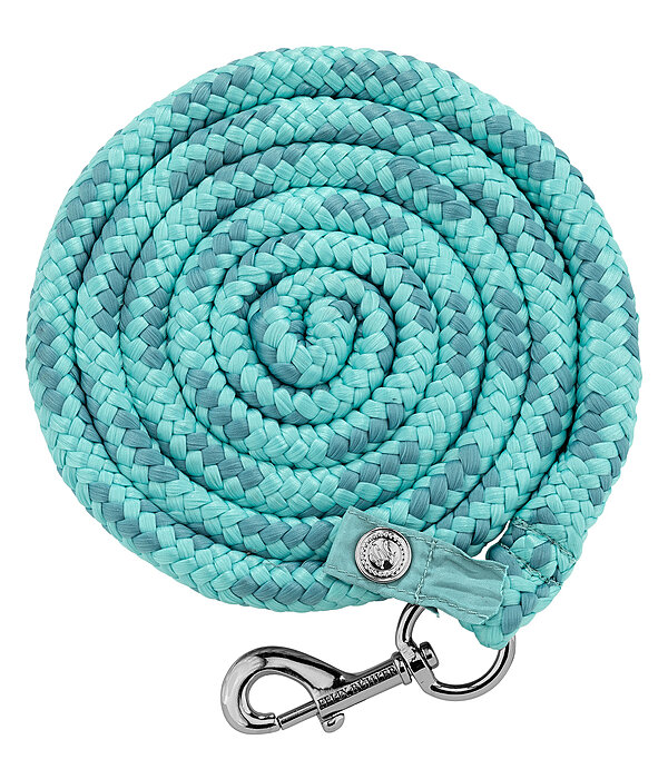 Fhrstrick Coin mit Karabiner